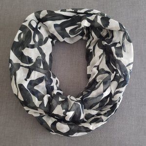 Women's Scarf